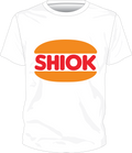 Shiok Burger