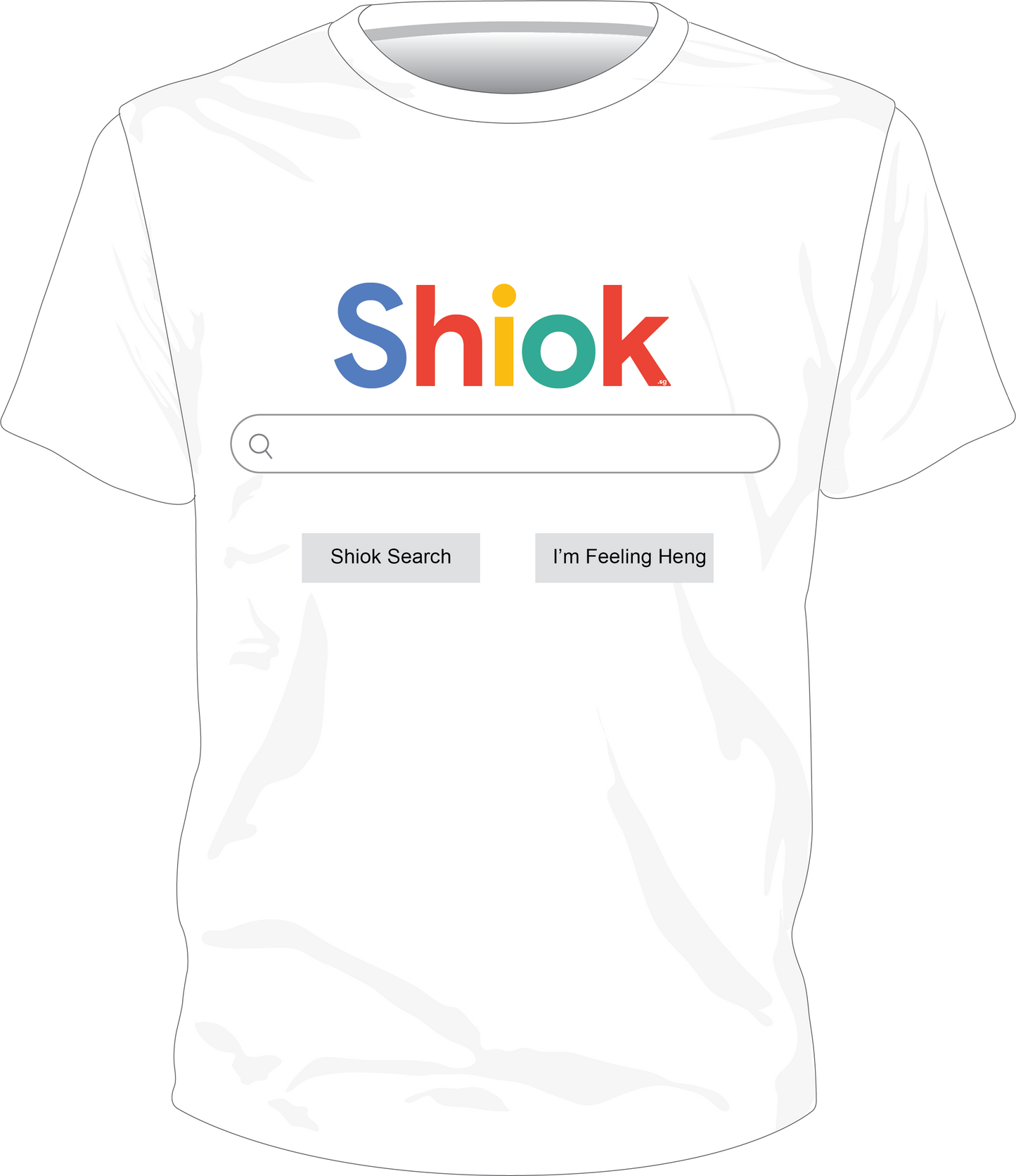 Shiok Search