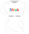 Shiok Search