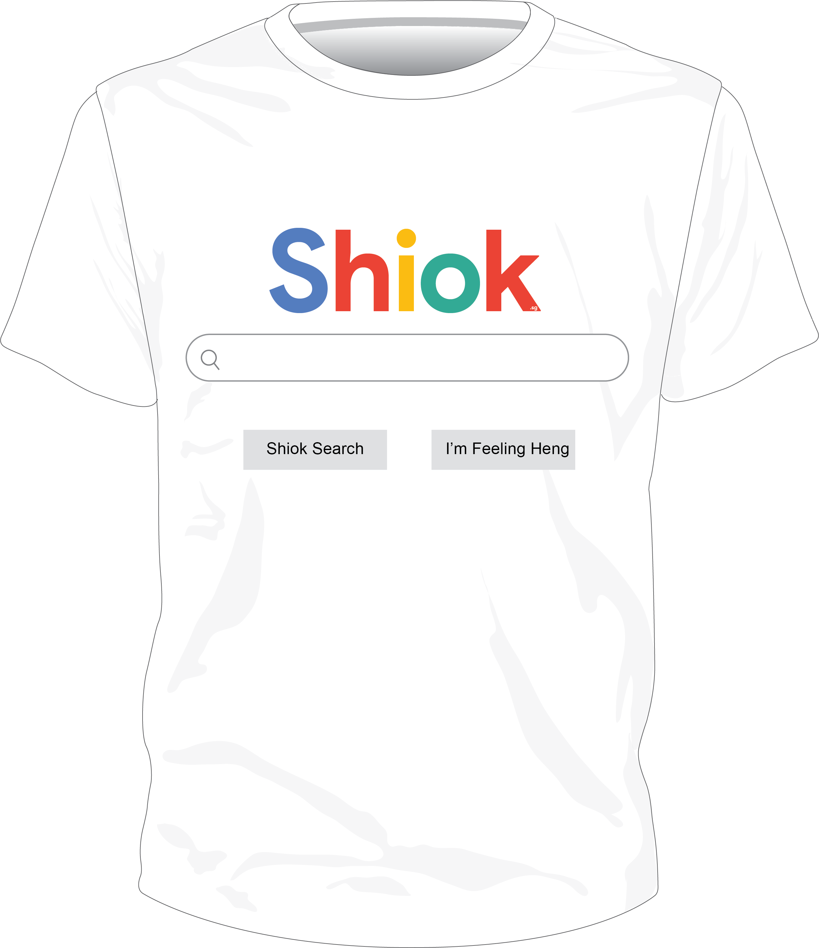 Shiok Search