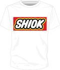 Shiok(o)