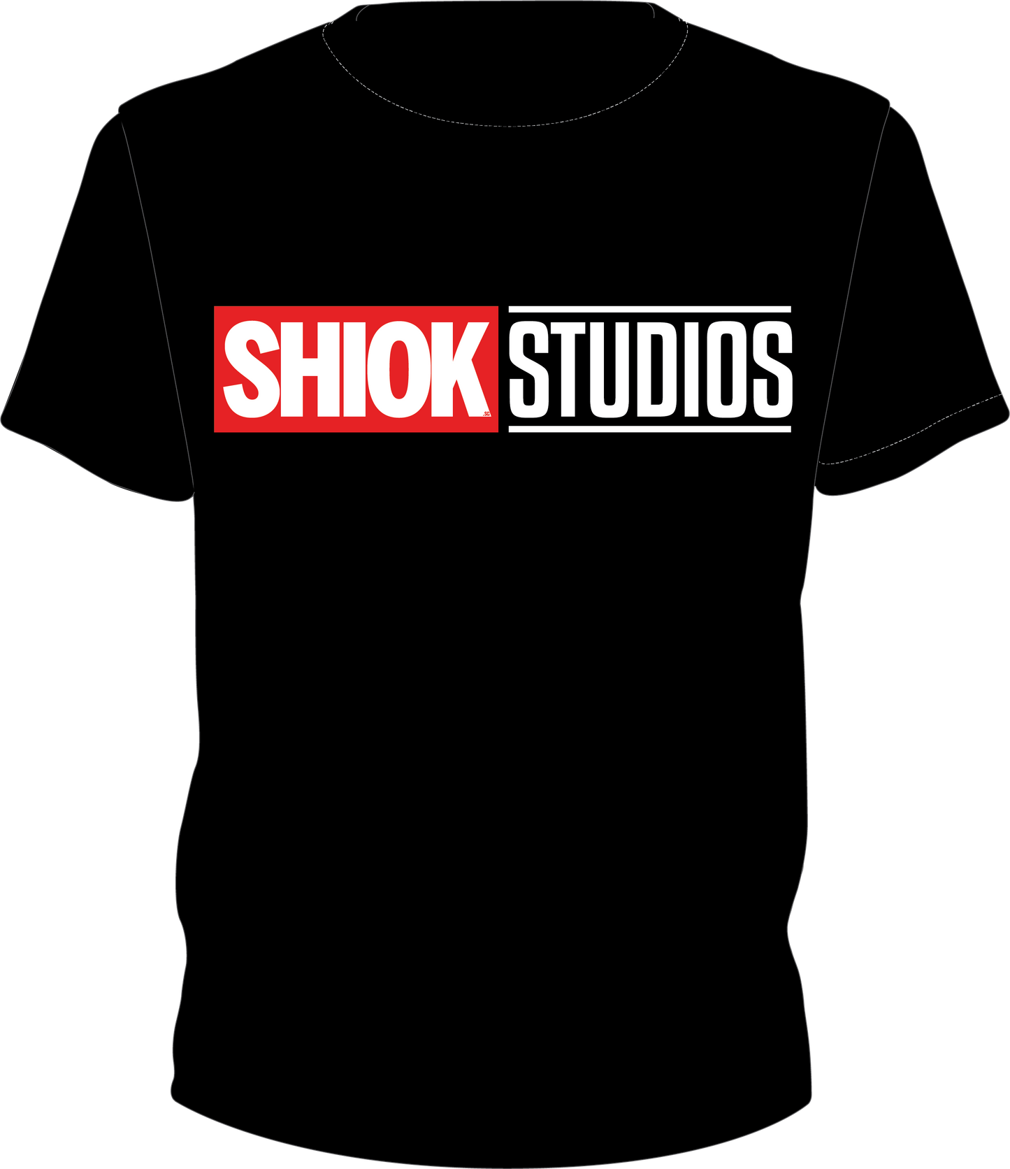 Shiok Studios