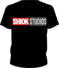 Shiok Studios