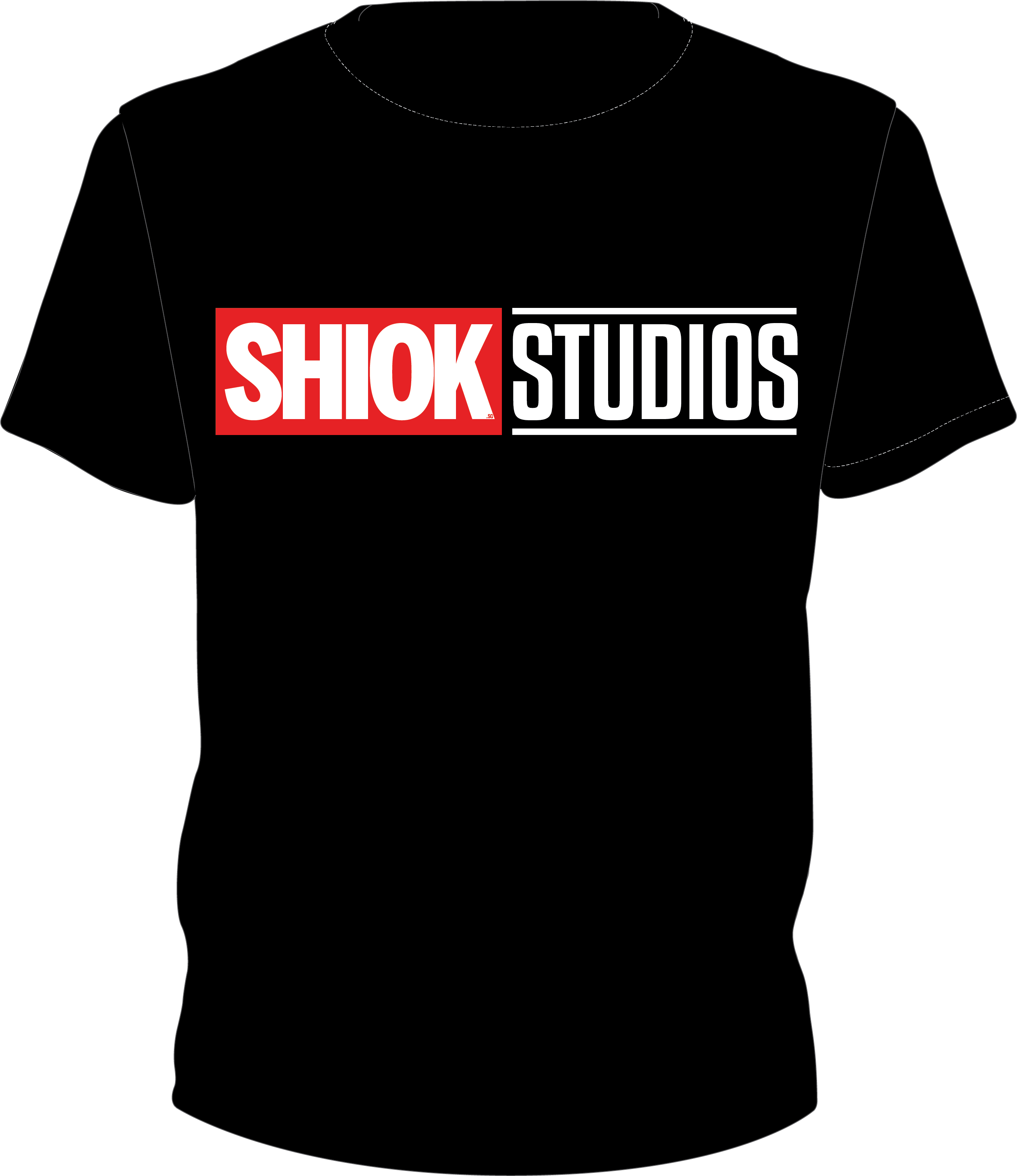 Shiok Studios