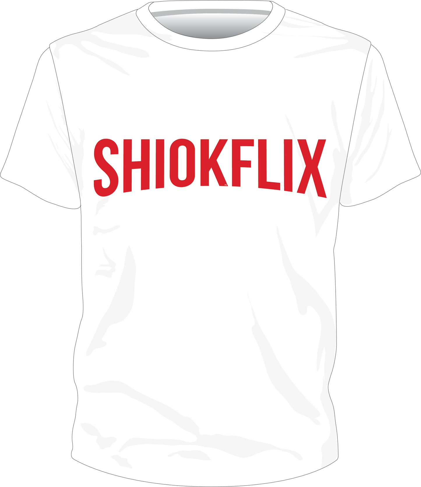 Shiokflix