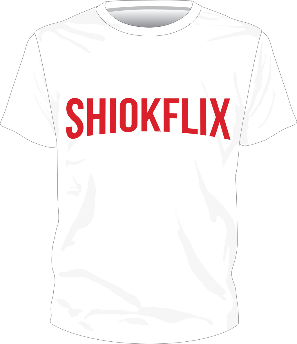 SHIOKFLIX