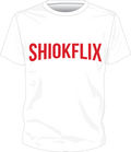 SHIOKFLIX
