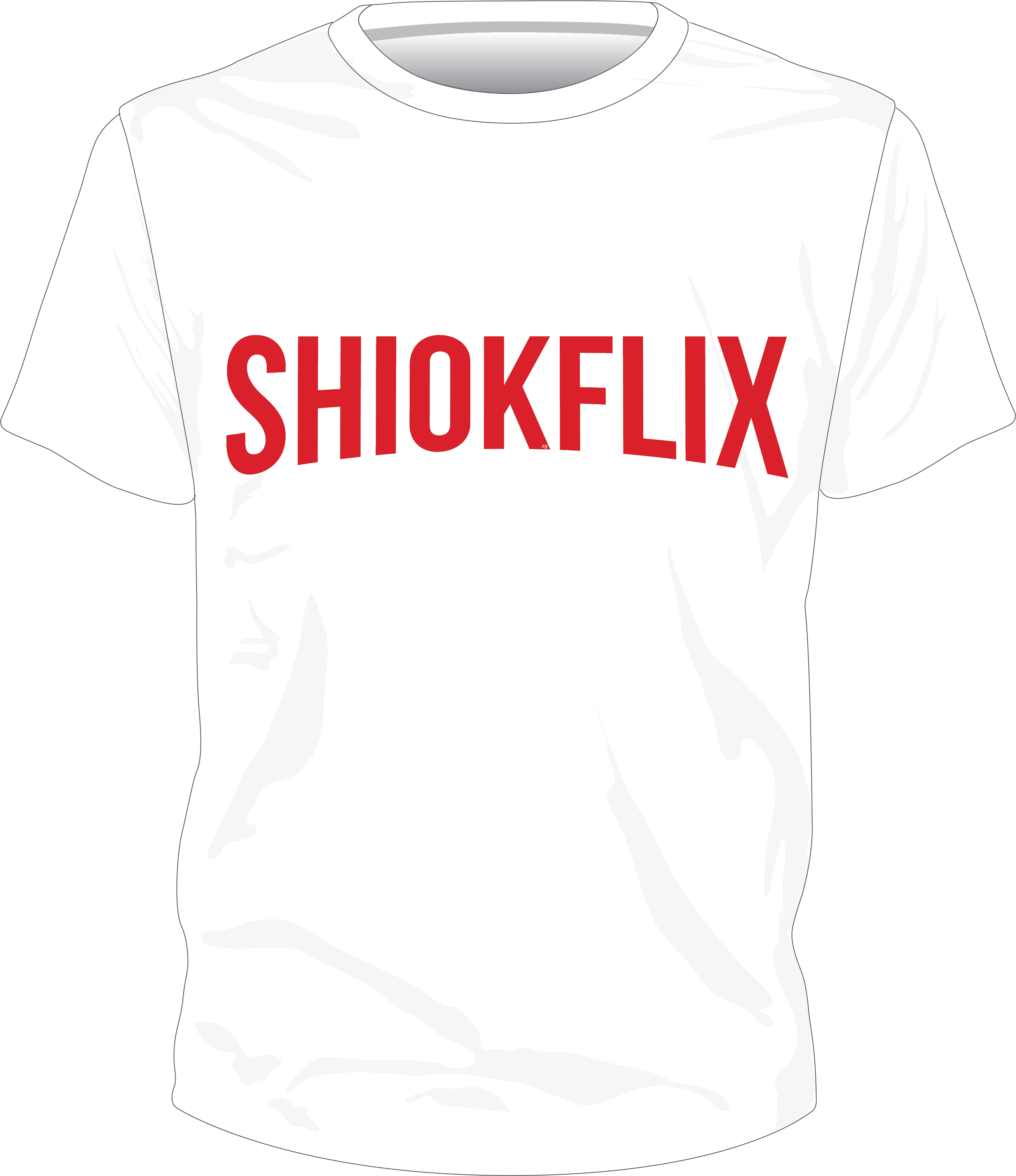 SHIOKFLIX