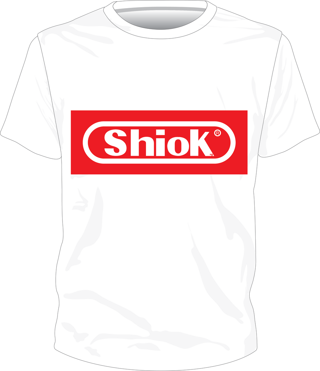 Shiok Games