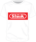 Shiok Games