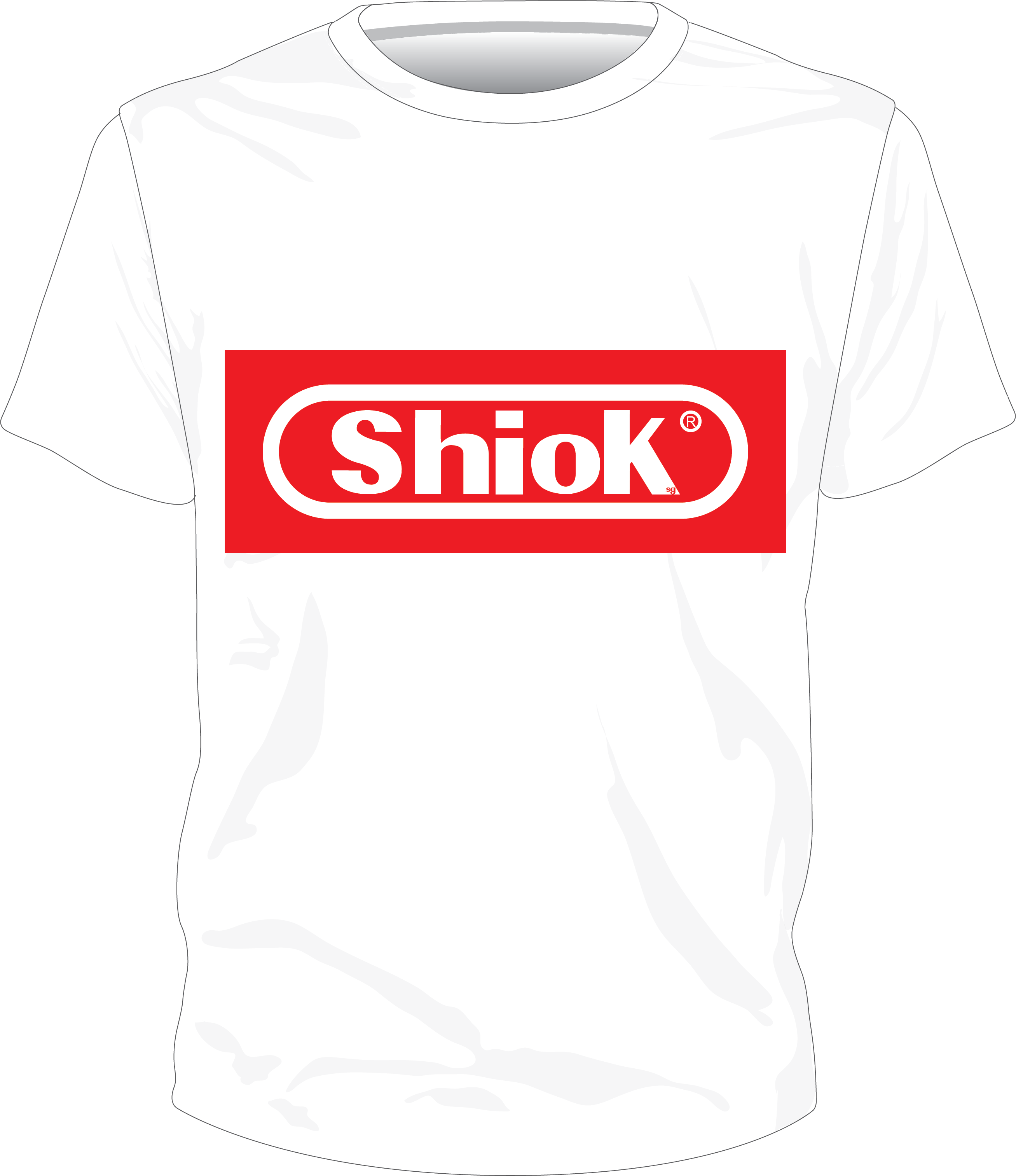Shiok Games