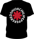Red Shiok Chili Peppers