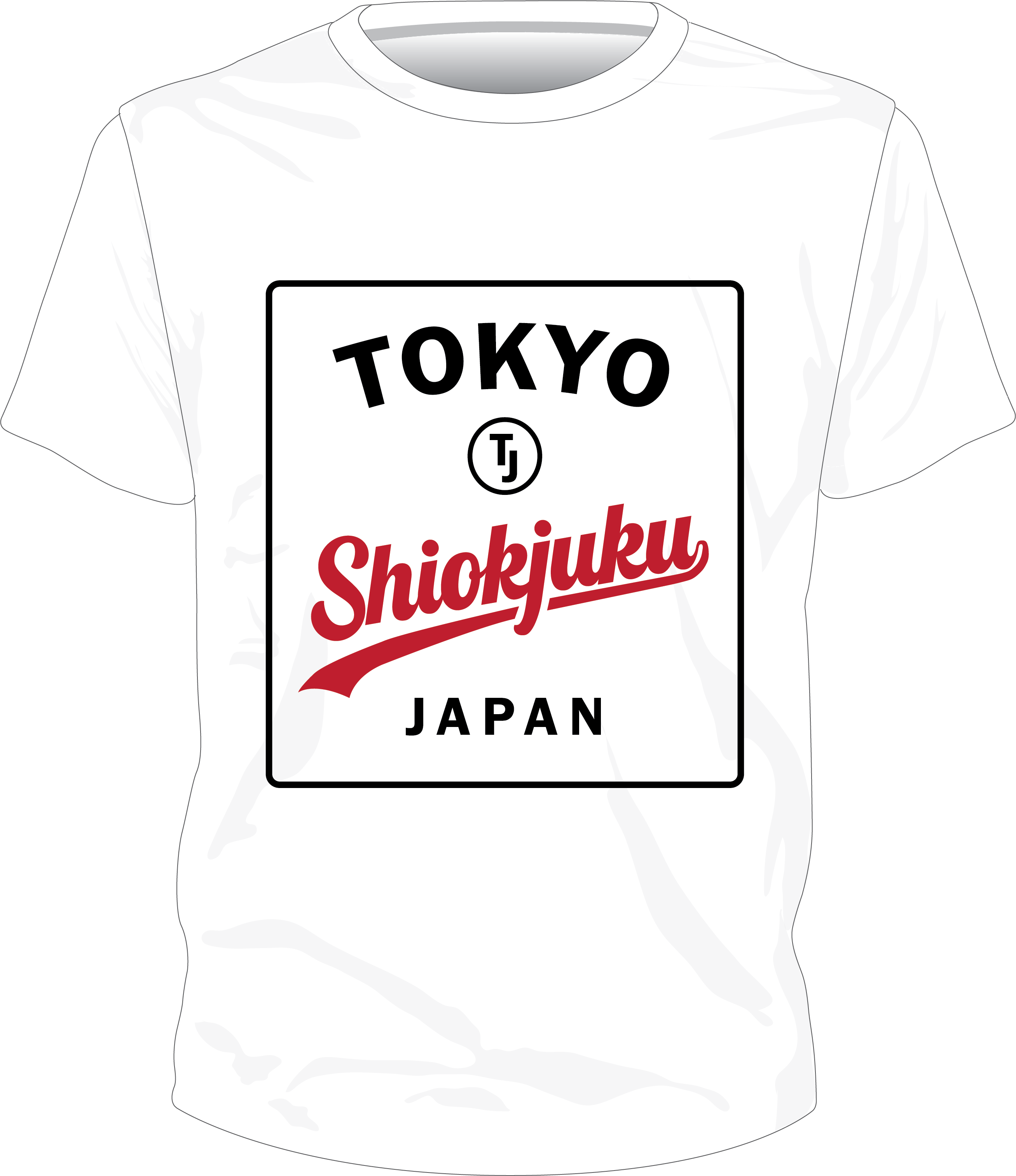 Shiokjuku