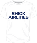 Shiok Airlines