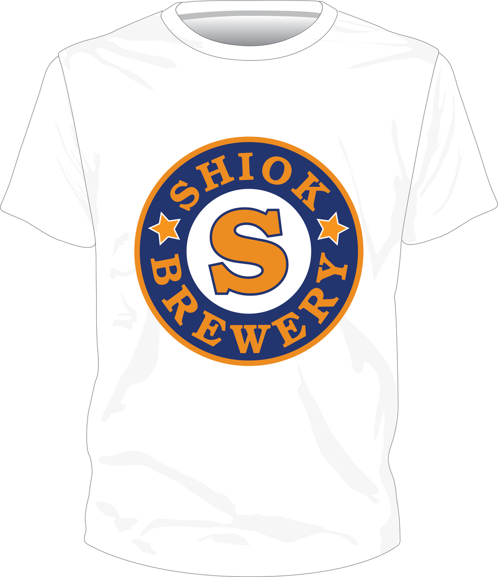 Shiok Brewery