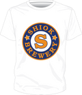 Shiok Brewery
