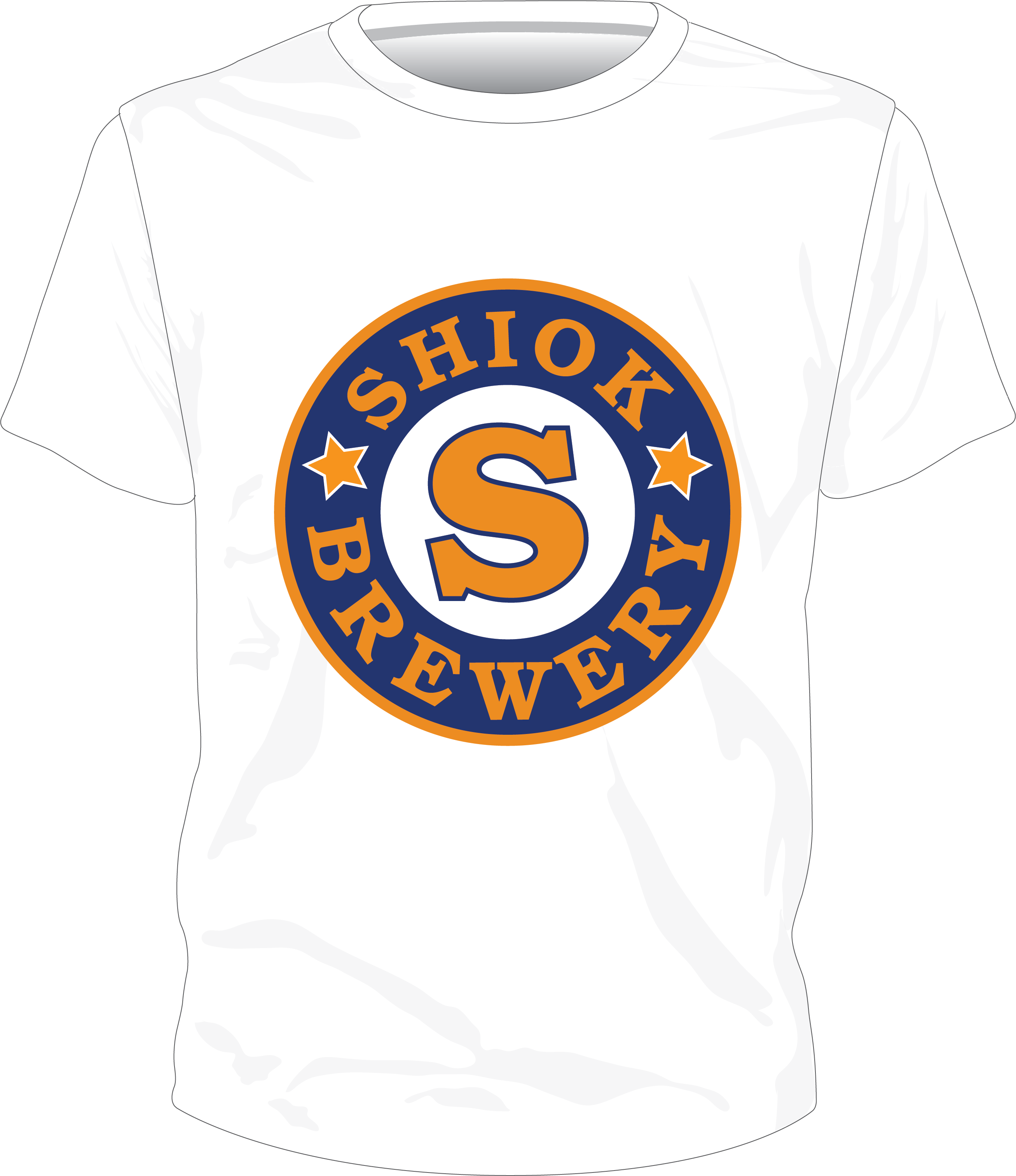 Shiok Brewery