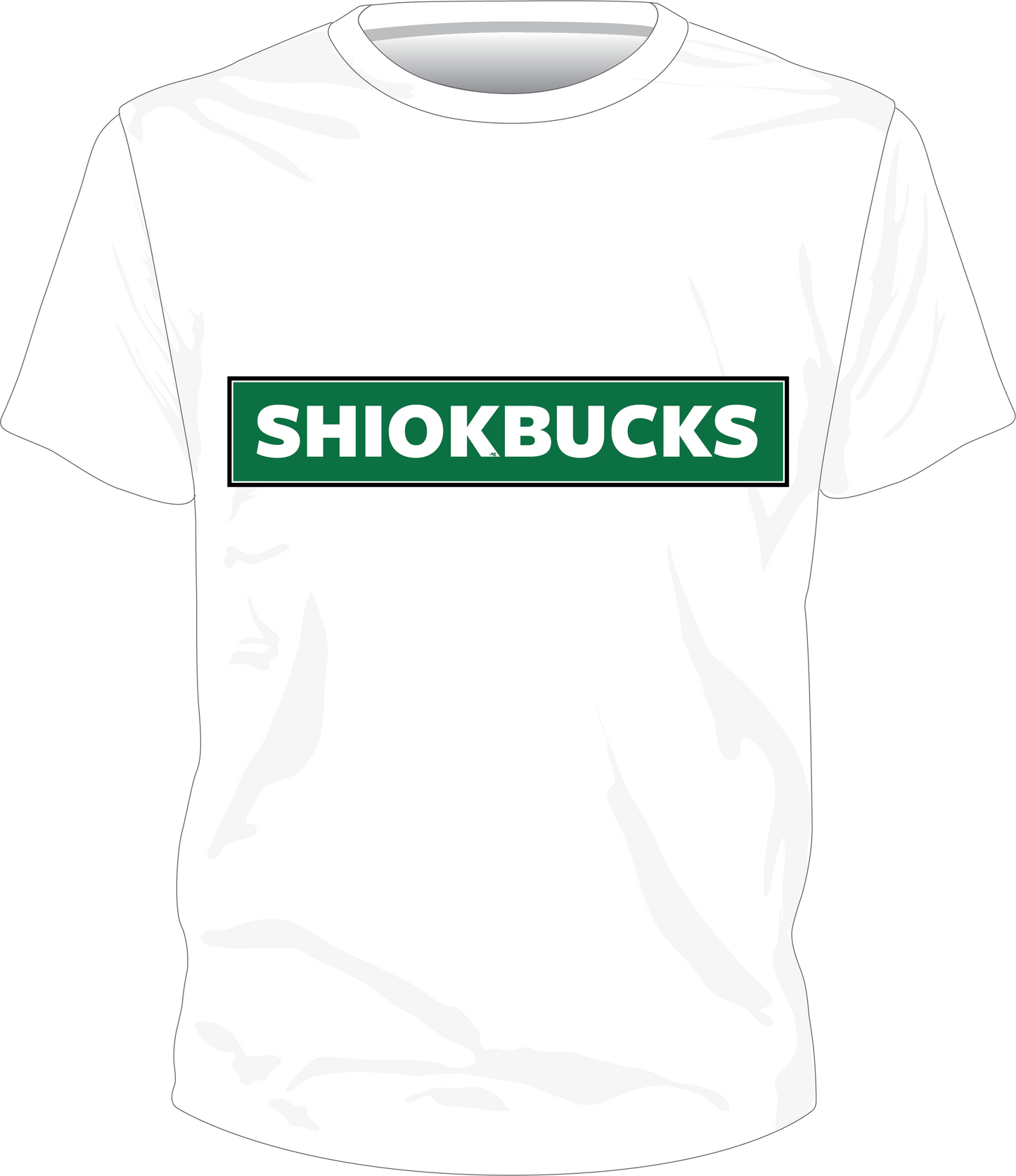Shiokbucks