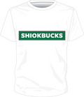 Shiokbucks