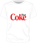 Shiok Coke