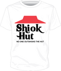 Shiok Hut