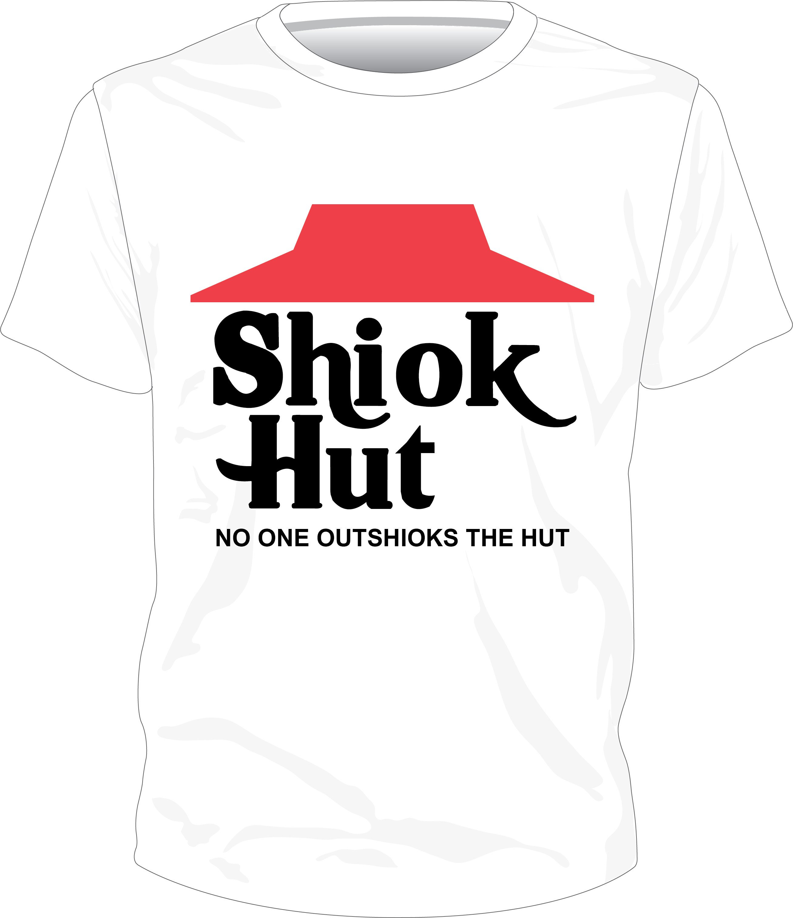 Shiok Hut