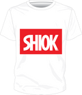 Shiok Superheroes