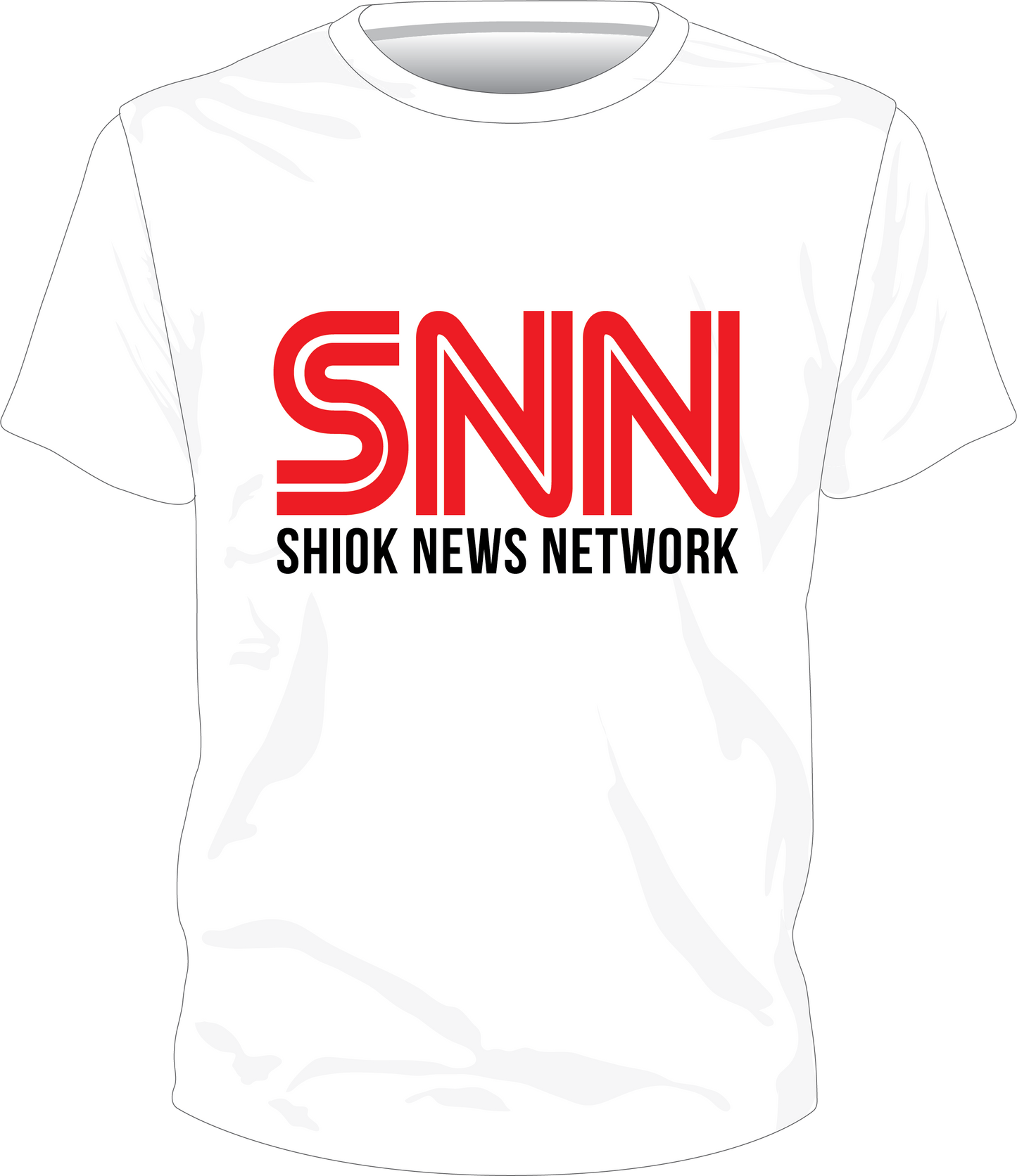 Shiok News Network