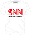 Shiok News Network