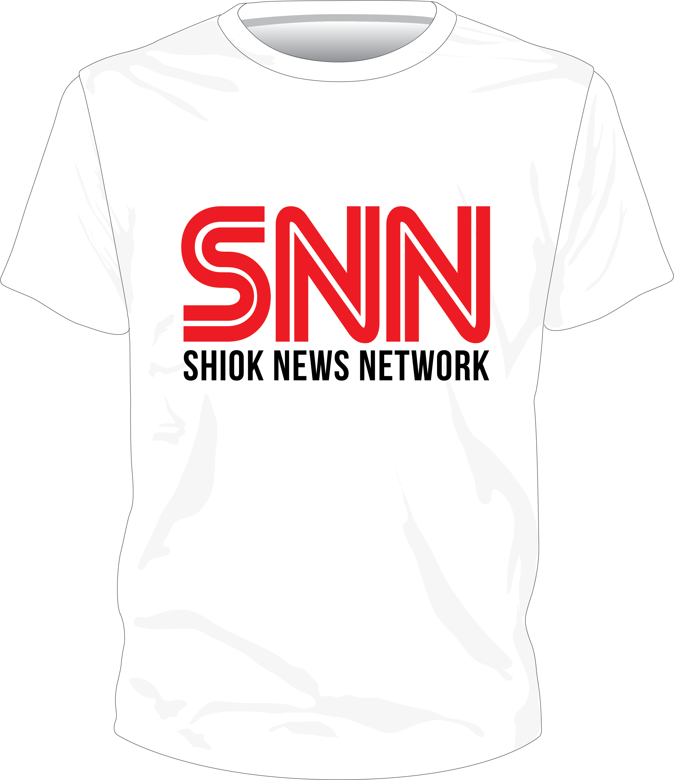 Shiok News Network