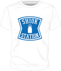 Shiok Station