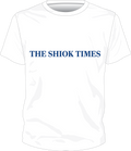 The Shiok Times