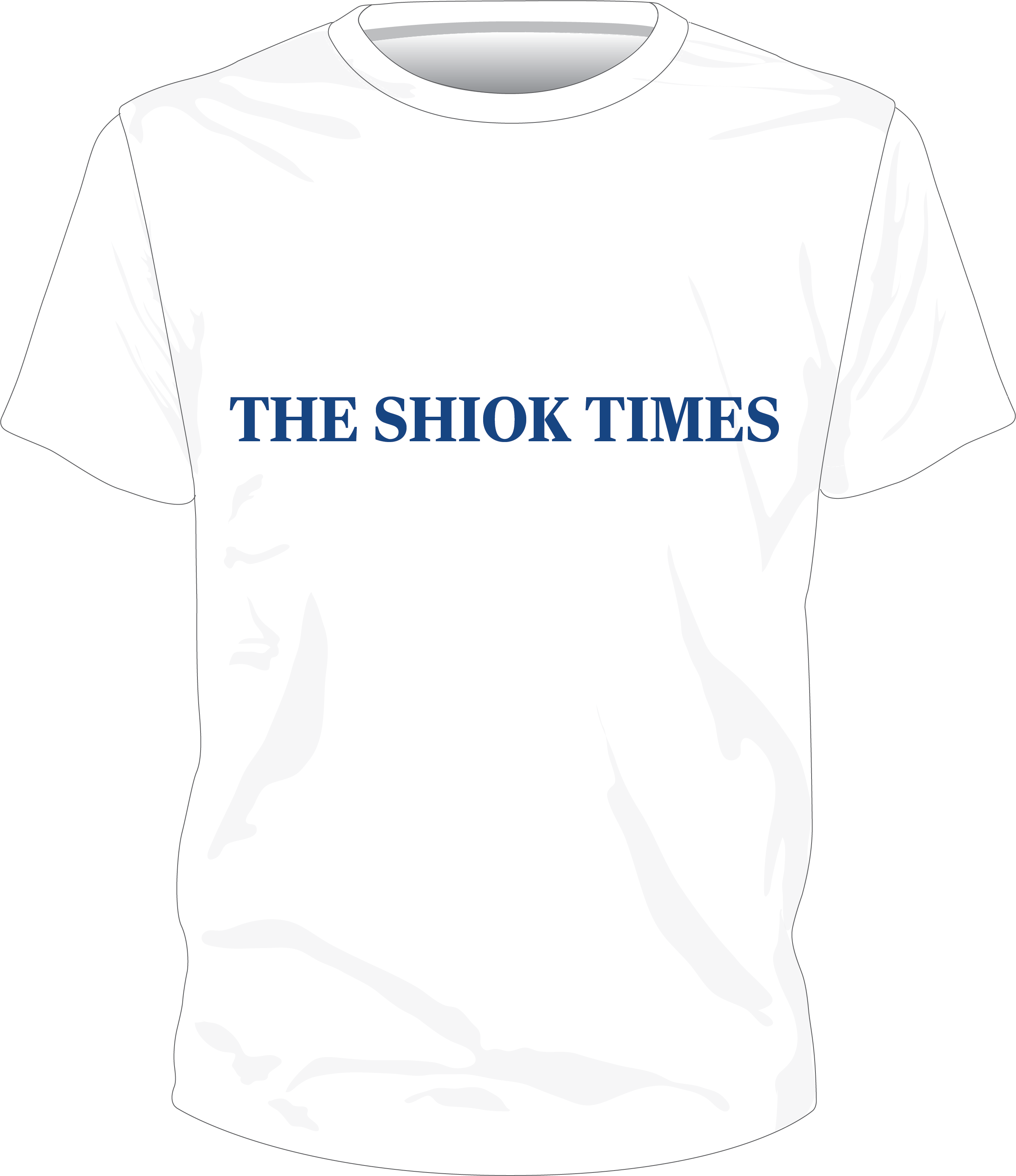 The Shiok Times