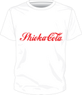 Shioka-Cola