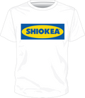 Shiokea