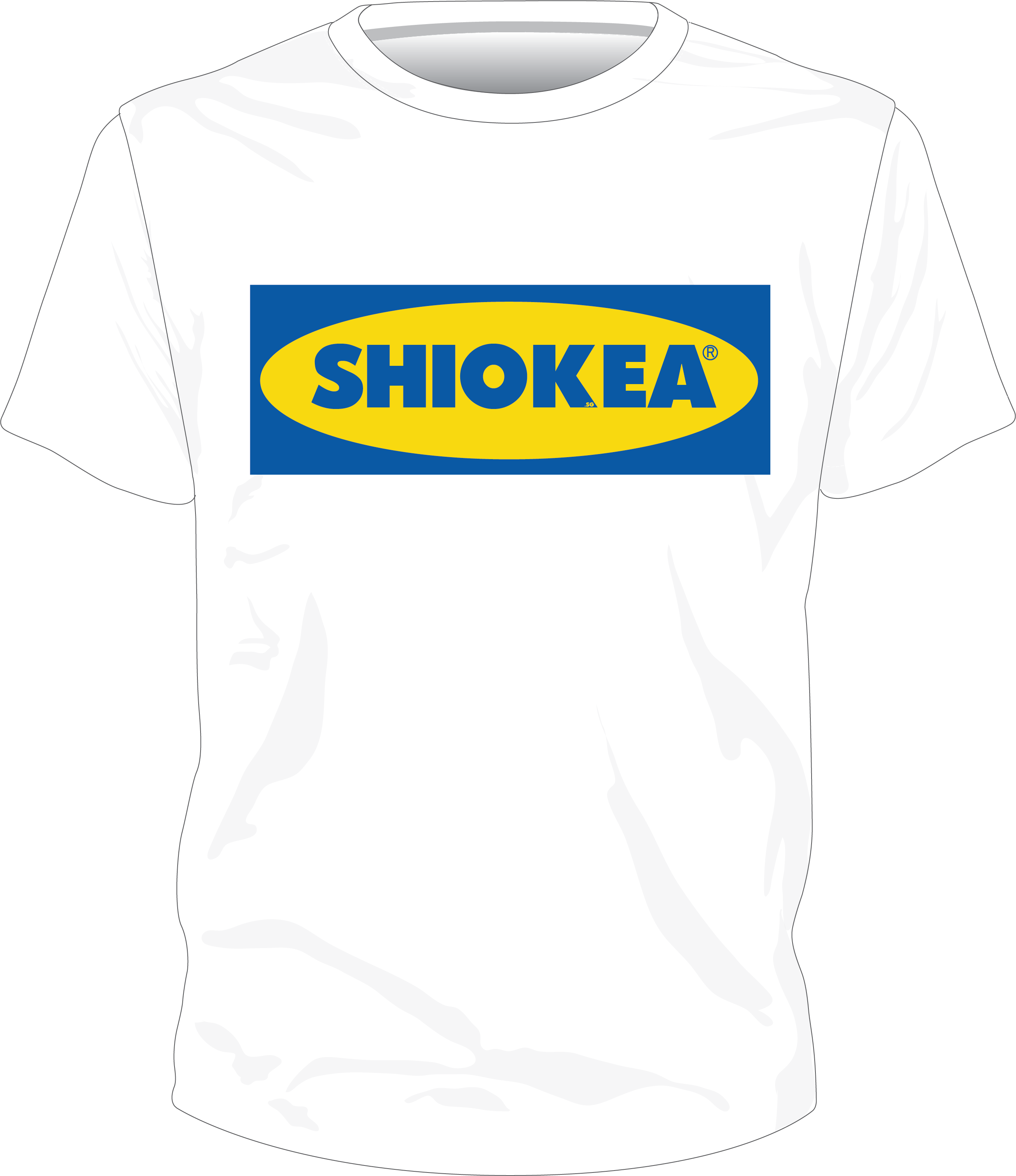 Shiokea