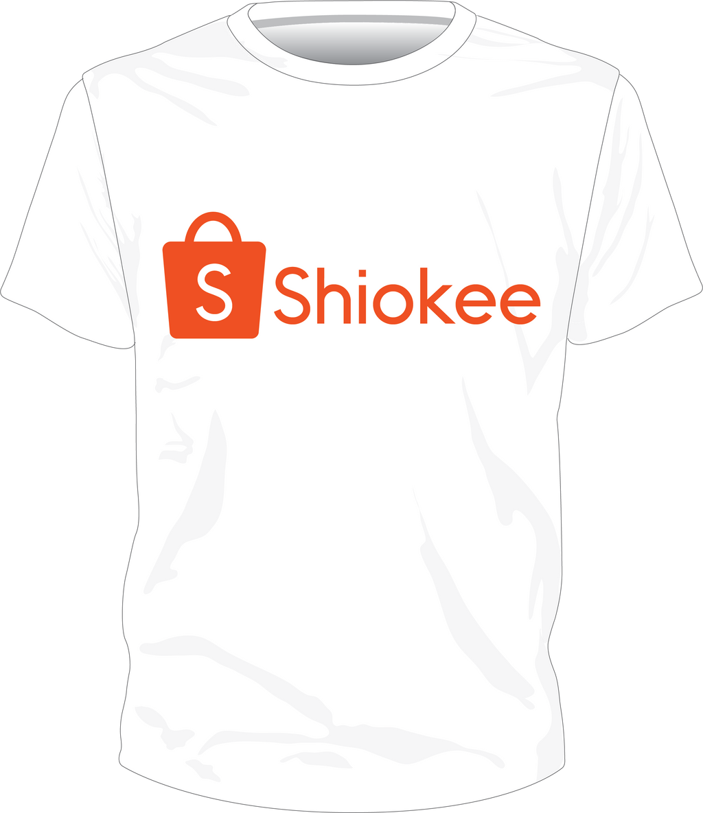 Shiokee