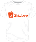 Shiokee