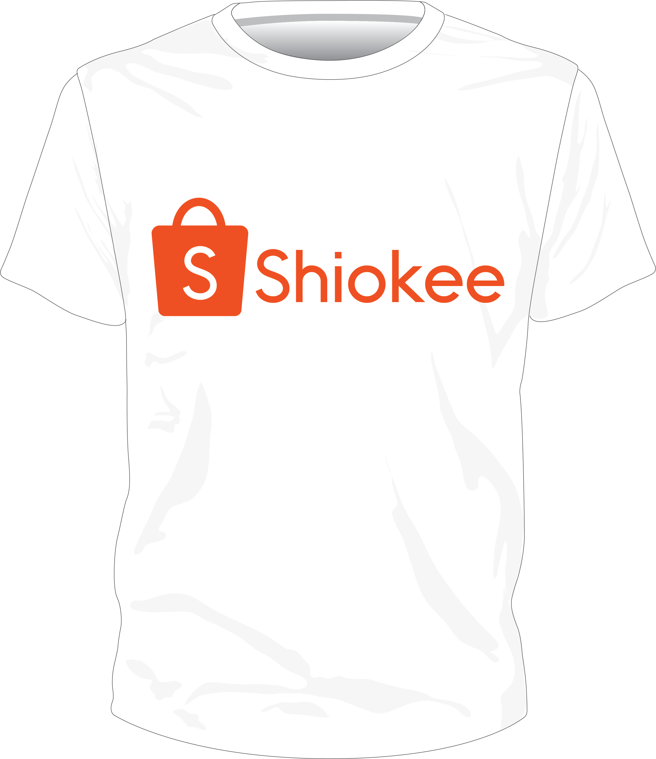 Shiokee