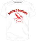 Shiokosaurus