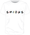 Shioks