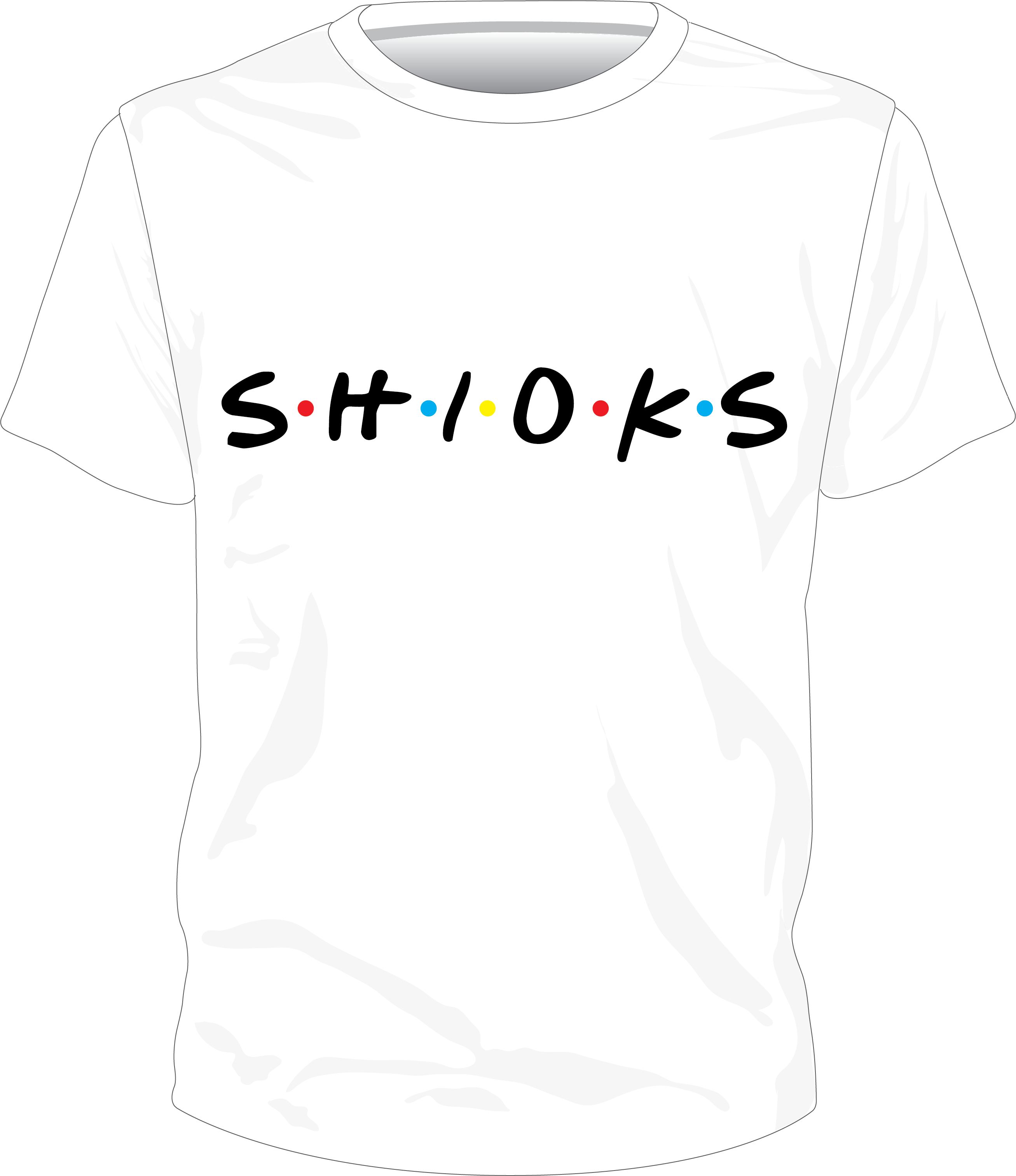 Shioks