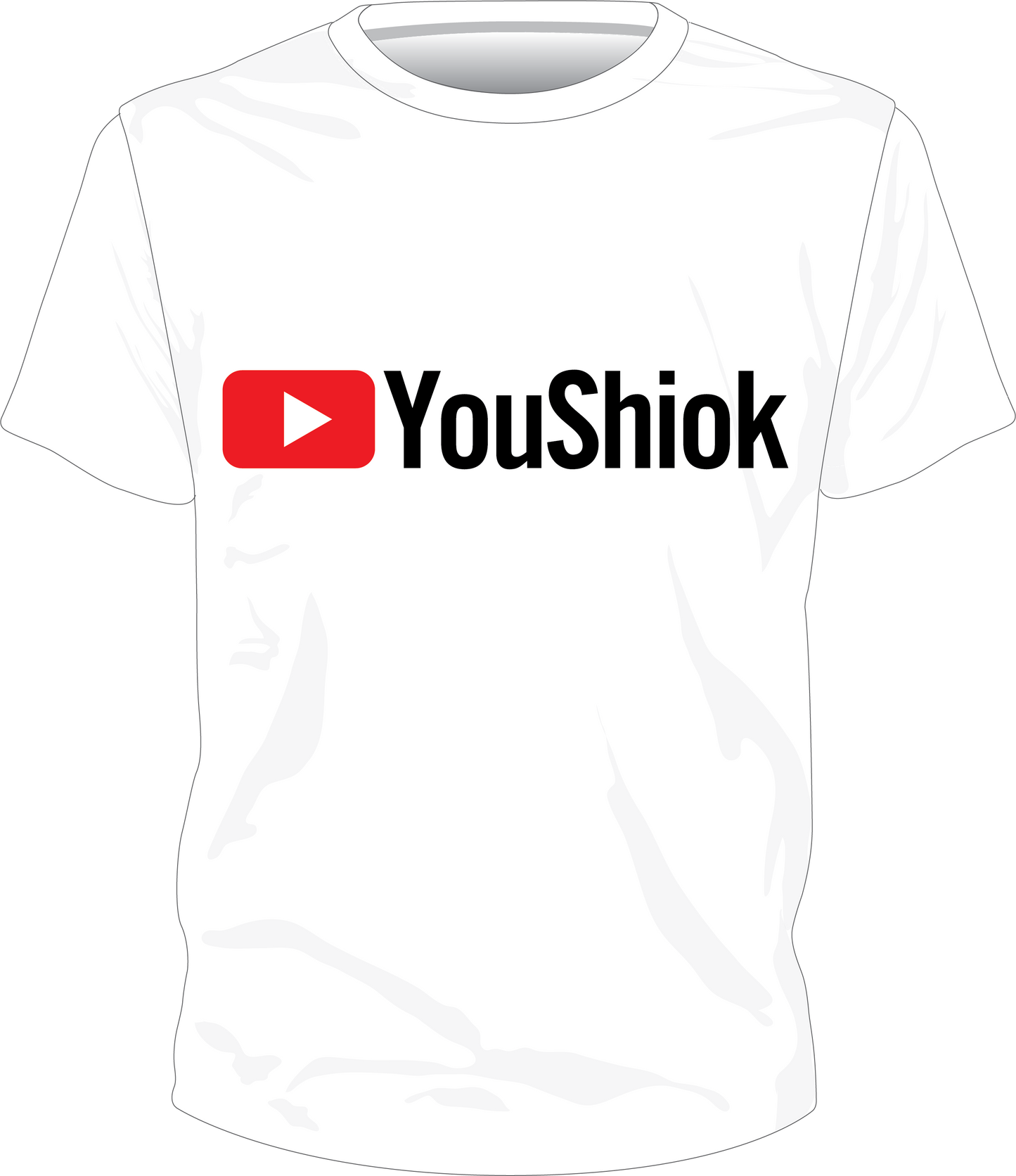 YouShiok
