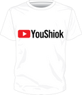 YouShiok