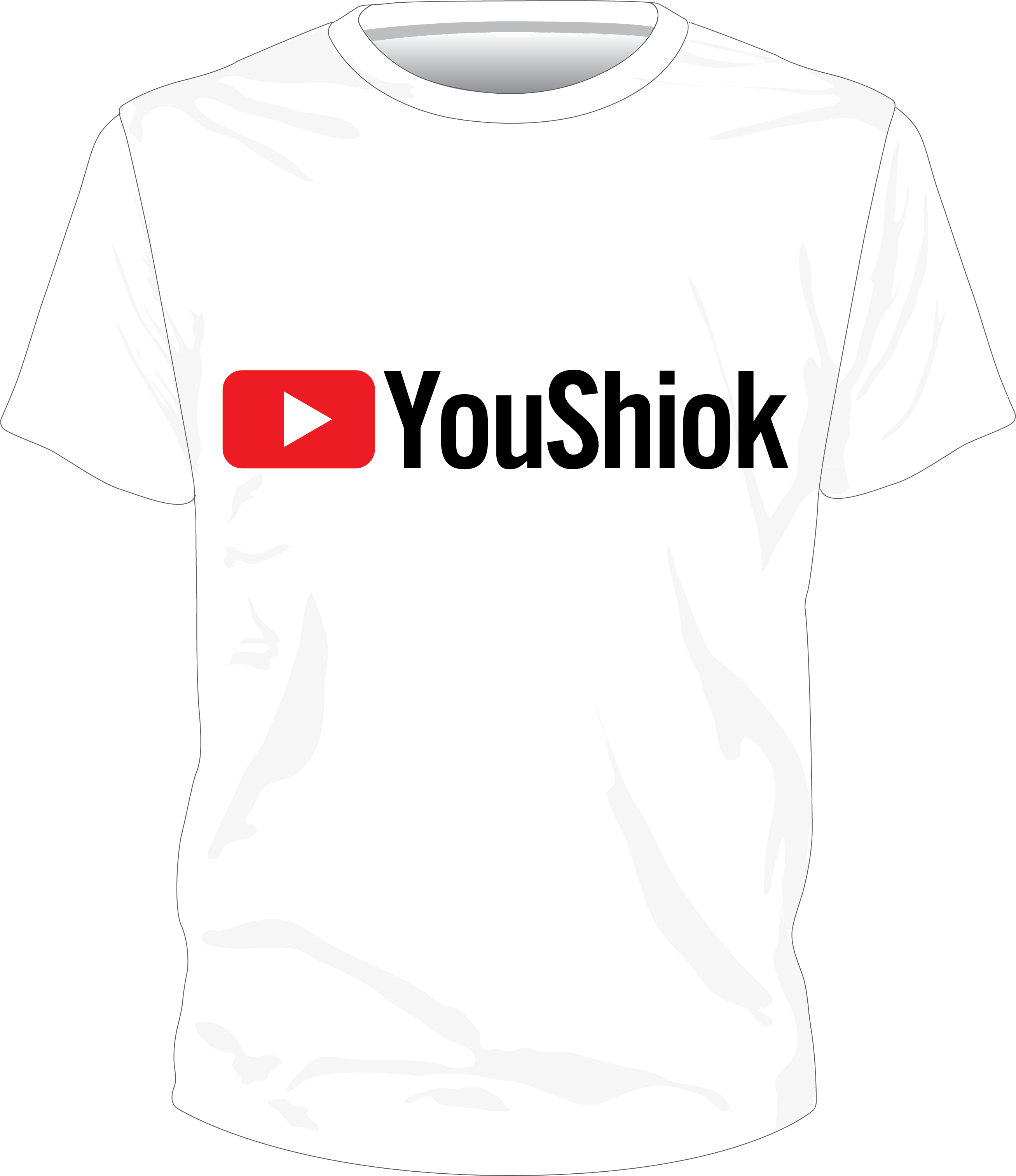 YouShiok